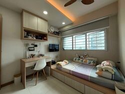 Blk 421C Northshore Straitsview (Punggol), HDB 4 Rooms #561148911